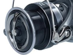 Daiwa Daiwa naviják N'ZON LT 6000SS-P