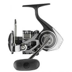 Daiwa Daiwa naviják BG MQ 2500D-H