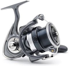 Daiwa Daiwa naviják N'ZON LT 5000S-CP