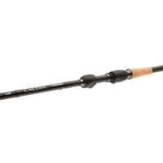 Daiwa Daiwa prut Caldia Spin 3,10m 7-35g