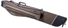 Mikado Mikado obal na pruty Holdall 2 komorový 150cm - zesílený