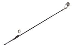 LUCKY JOHN Lucky John prut Progress Micro Jig 7 1,98m 2-7g