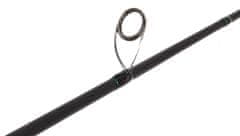 LUCKY JOHN Lucky John prut Progress Jig 37 2,32m 12-37g