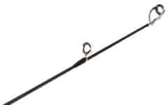 LUCKY JOHN Lucky John prut Progress Jig 37 2,74m 12-37g