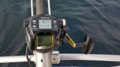 Daiwa Daiwa Tanacom 750