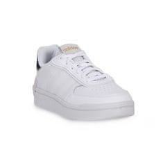 Adidas Boty bílé 41 1/3 EU Postmove SE