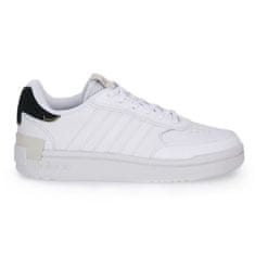 Adidas Boty bílé 41 1/3 EU Postmove SE