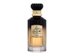 Kraftika 100ml awraq al oud, parfémovaná voda