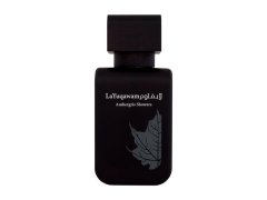 Kraftika 75ml rasasi la yuqawam ambergris showers, parfémovaná voda