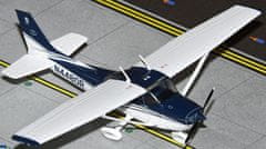 Gemini Cessna 172 Skyhawk, USA, 1/72