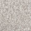 AKCE: 100x600 cm Metrážový koberec Malmo 2511 (Rozměr metrážního produktu Bez obšití)