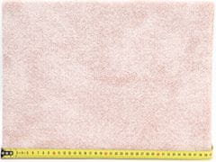 AKCE: 135x300 cm Metrážový koberec Serenade 103 (Rozměr metrážního produktu Bez obšití)