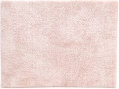 AKCE: 135x300 cm Metrážový koberec Serenade 103 (Rozměr metrážního produktu Bez obšití)