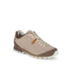 Aku boty trekking Bellamont 3 Gore-tex 5203227