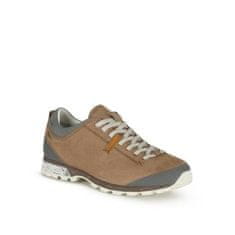 Aku boty trekking Bellamont 3 Gore-tex 5203703