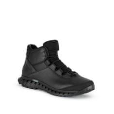 Aku boty trekking Urban Assault Gtx 724T052