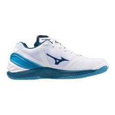 Mizuno boty Wave Stealth Neo X1GA200086