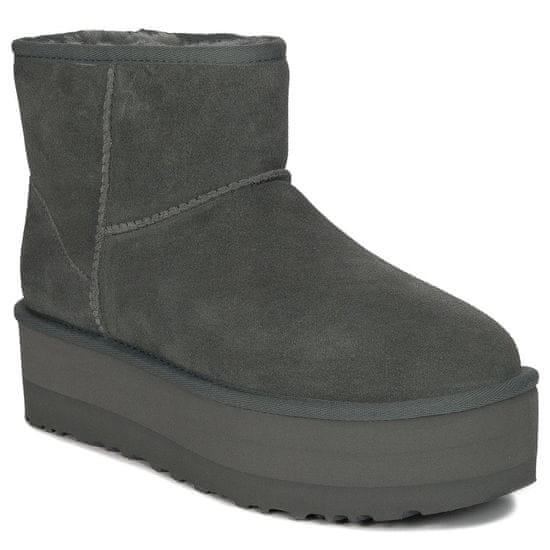 Ugg Australia boty UGG 1134991RNS