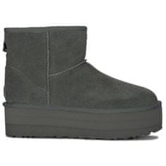 Ugg Australia boty UGG 1134991RNS