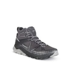 Aku boty trekking Flyrock Gtx 695632