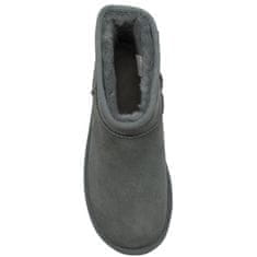 Ugg Australia boty UGG 1134991RNS