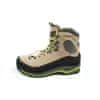 boty trekking Superalp Gtx 593W642