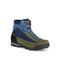 Aku boty trekking Slope Gore-tex 88520669