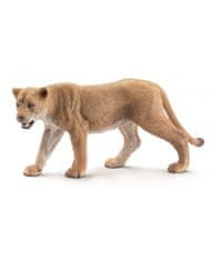 Hollywood Figurka lvice - Schleich - 11 cm