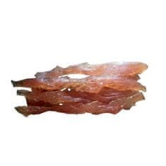 Juko Chicken Soft Jerky made by hand JUKO Snacks 70 g