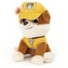 Paw Patrol GUND RUBBLE PLYŠÁK 15cm