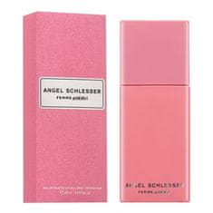 Angel Schlesser Femme Adorable toaletní voda pro ženy 100 ml