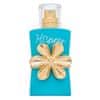 Tous Happy Moments toaletní voda pro ženy 50 ml