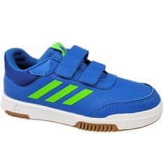 Adidas boty Tensaur Sport 2.0 ID2304