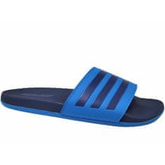 Adidas boty Adilette Comfort IG1118