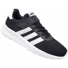 Adidas boty Lite Racer 3.0 IE1133