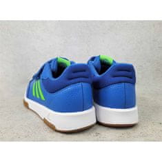 Adidas boty Tensaur Sport 2.0 ID2304