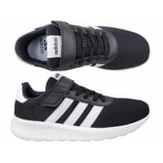 Adidas boty Lite Racer 3.0 IE1133