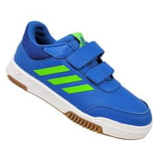 Adidas boty Tensaur Sport 2.0 ID2304