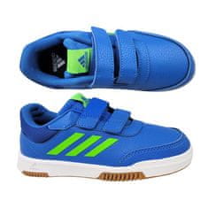 Adidas boty Tensaur Sport 2.0 ID2304