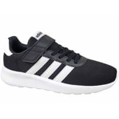 Adidas boty Lite Racer 3.0 IE1133