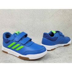 Adidas boty Tensaur Sport 2.0 ID2304