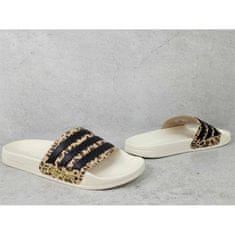 Adidas boty Adilette Shower IG3682