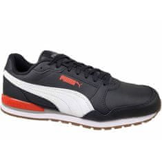 Puma boty St Runner V3 38485523