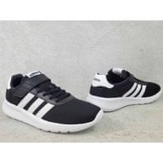 Adidas boty Lite Racer 3.0 IE1133