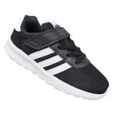 Adidas boty Lite Racer 3.0 IE1136