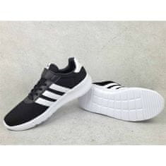 Adidas boty Lite Racer 3.0 IE1133