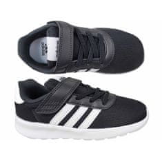 Adidas boty Lite Racer 3.0 IE1136