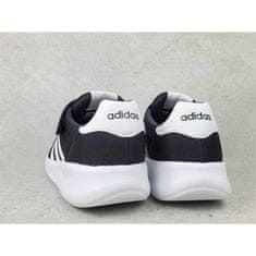 Adidas boty Lite Racer 3.0 IE1133