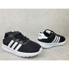 Adidas boty Lite Racer 3.0 IE1136