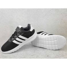 Adidas boty Lite Racer 3.0 IE1136